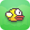 Flappy Bird Logo
